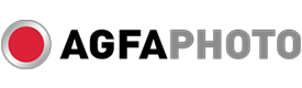 brands
