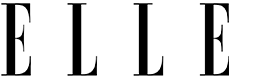 ElleHome